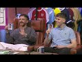Who makes an Arsenal x Man City Combined XI? 👀| Saturday Social