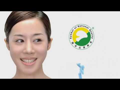 SNQ國家品質標章_幫你擦亮雙眼