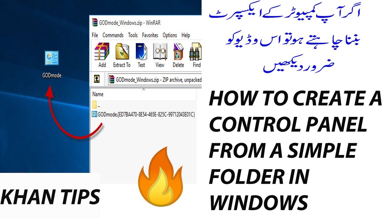 cannot create folder in windows 10 cannot create folder in windows 10