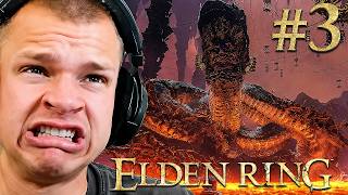 Famous PLAYING ELDEN RING UNTIL I BEAT IT Net Worth