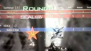 VID 00034 20101019 2110