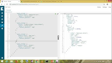 Search Box query part 2 | Query DSL | Elastcisearch in depth query Tutorial | Elk Stack
