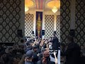 الشعب الصيني ماله حل دهوك صلاح دين كركوك النجف بغداد الناصرية ميسان السماوة واسط البصرة 3dart الشعب الصيني ماله حل دهوك صلاح دين كركوك النجف بغداد الناصرية ميسان السماوة واسط البصرة 3dart