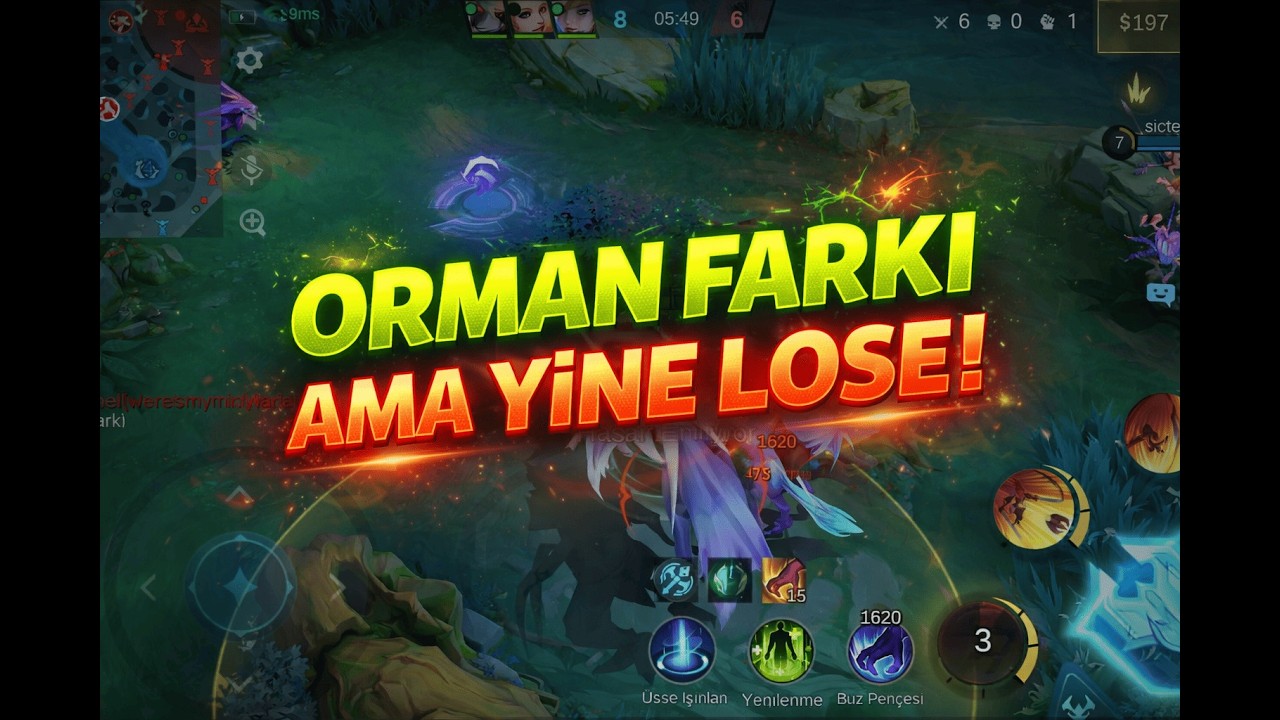 FANNY ÖĞRENİYORUM DEVAM 