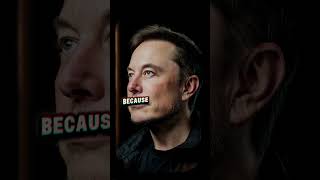 It’s NOT Too Late” | Elon Musk #elonmusk #elonmuskmotivation