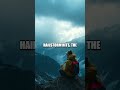 The Echo Trail Alpine Shelter