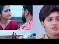 അഭിയുടെ കരണത്തടിച്ചു താക്കീത് നൽകി നയനയും ആദർശും/patharamattu today's episode 07/8/25