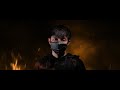 Just Wanna Break Free - T00n (Track 08. "Devil Album")