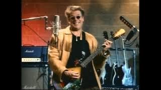 FAT GUITAR sounds of Leslie West