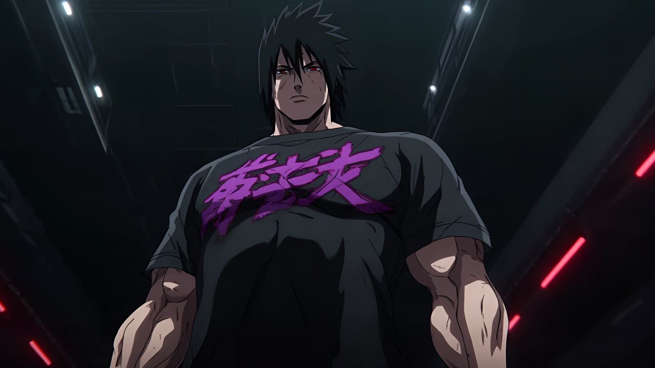 beast mode playlist | motivation boost 💪 🔥 ⚡ | Power Boost