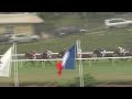 Casinos coupe clarke 89me edition  r4  ste sportive de la nc  hippodrome h milliard  210822