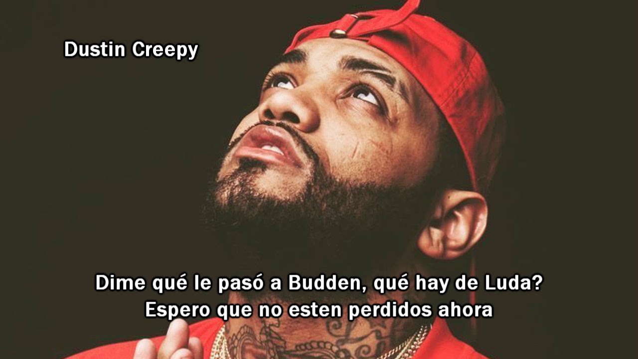 Joyner Lucas Bank Account (Remix Subtitulado Español) YouTube