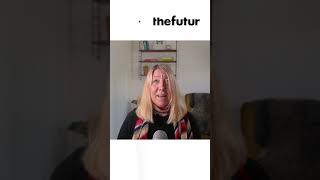 Brand Strategy Starts With Goals