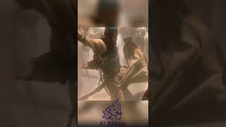 The Undefeated Commander