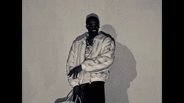 DC2TRILL - Cant Leave Me Alone (OFFICIAL VIDEO)