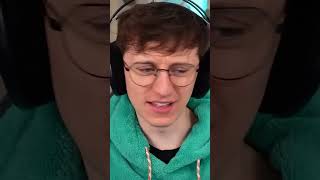 my subscribers with 0 subscribers @JackSucksAtLife