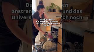 Famous wer kennts? welche kleinigten I'm alltag triggern euch so richtig?? kommentiert Mal😃😆.... Net Worth