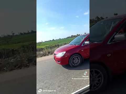 فقيد الشباب زياد سمير الضبيع و رمضان سمير الضبيع شهداء كفر الروك مركز السنبلاوين