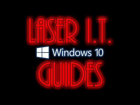 Comment fixer double pression et citations dans apostrophes de Windows 10