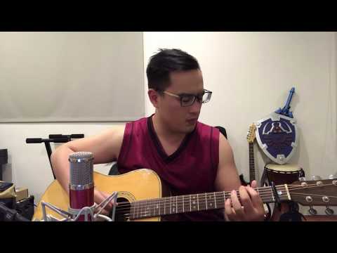 Havana ( cover )