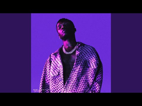 Music Video Preview
