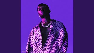 Everyday - Wizkid