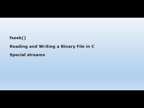 ERROR HANDLING|| MOVING