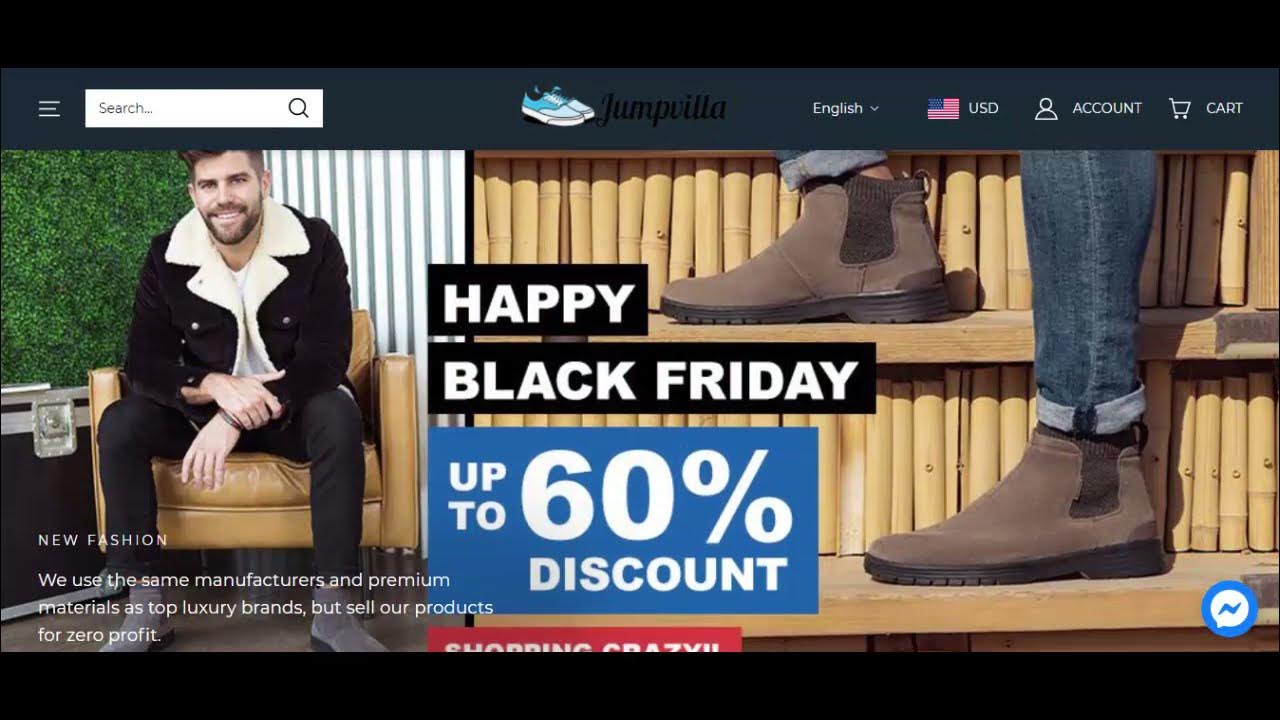 Jumpvilla Buckle reviews Hey Dude Women's Shoes