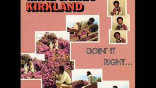 Download Lagu mike james kirkland - got to do it right (1973).wmv Download Lagu mike james kirkland - got to do it right (1973).wmv
