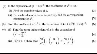 2026 Mat 1100 and 1120 Exam Preparation Part 5