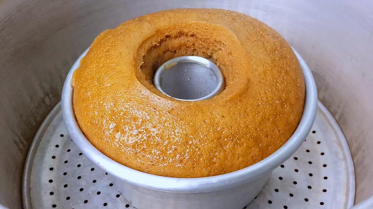 CUMA DIADUK LALU KUKUS KURANG GAMPANG APALAGI