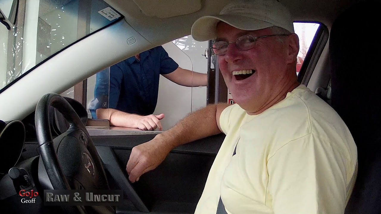 McDonald's FAIL n FUNNY  | Raw & Uncut