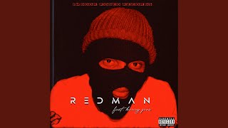 Redman