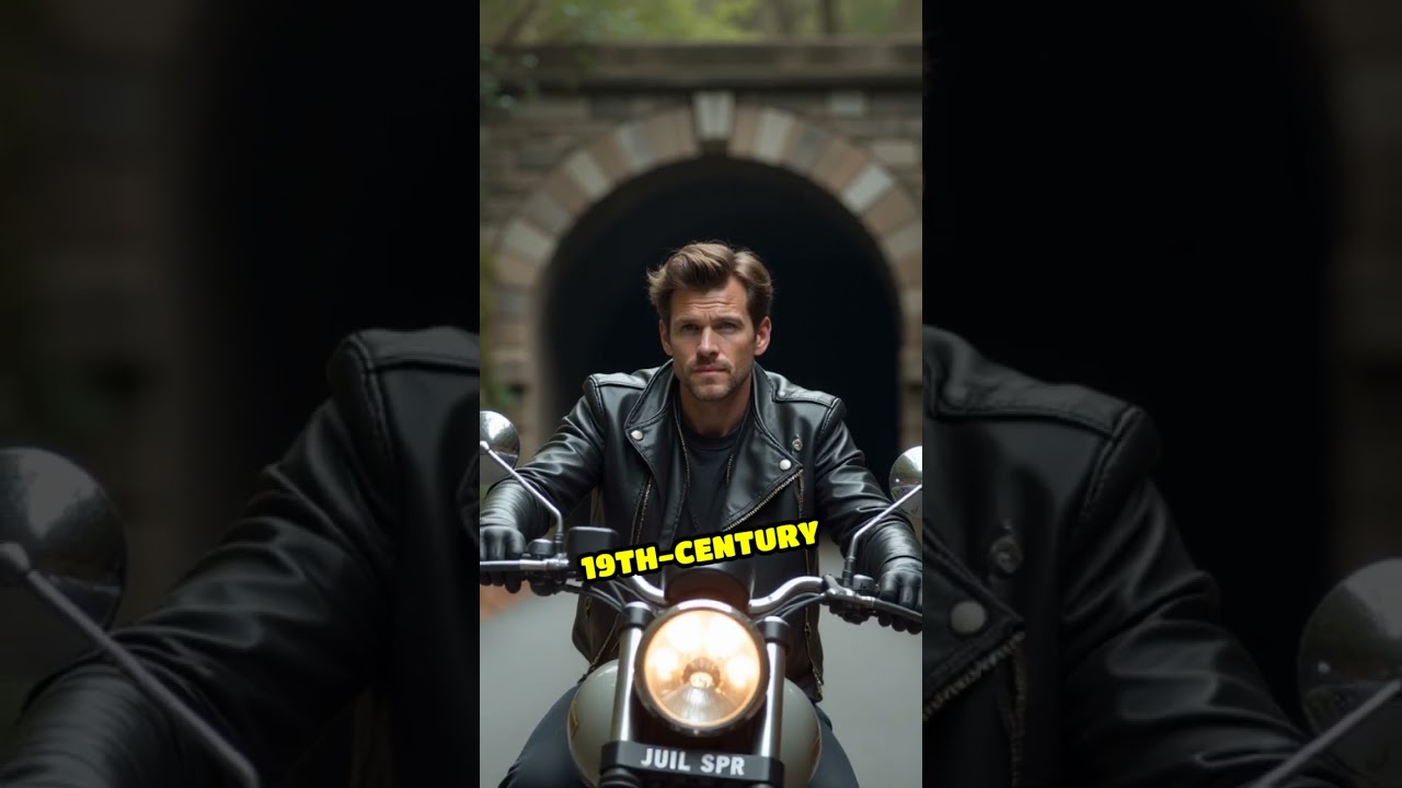 Ride U.S. 123: Cherokee Heritage & Moto Camping