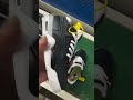 shoe factory, in Putian, China WeChat+8618359033609 WhatsApp：+8618359033609 #shoes#莆田鞋厂 #nike#adidas