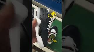 shoe factory, in Putian, China WeChat+8618359033609 WhatsApp:+8618359033609 #shoes#莆田鞋厂 #nike#adidas