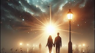 BASEDEE & SLUGG - FÜR IMMER