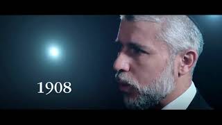 האם יש מים בחלל   הרב זמיר כהן HD מומלץ בחום! - הידברות - הרב זמיר כהן Rabbi Zamir Cohen