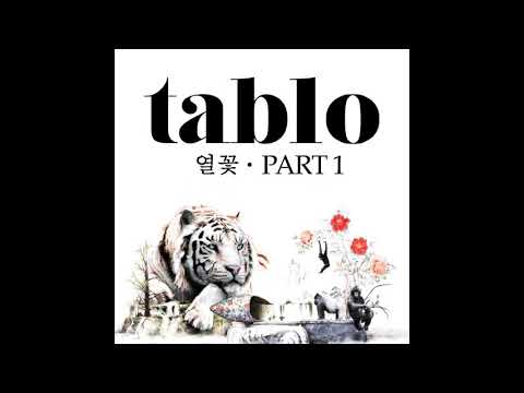 Tablo - Try ft. 범키 (Bumkey)