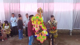 Download Lagu SPESIAL KESENIAN KUDA TUNGGAL MAS RANGGA WIJAYA SINAR REMAJA LIVE TIGASAN WETAN MP3