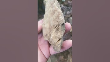 #nativeamerican #artifact #effigy #hiddenfaces #headdress #3dart