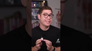 Pure Instinct Review