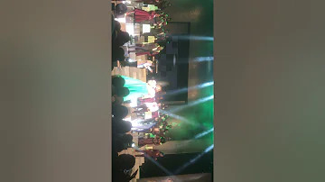 Nozipho Phiri - Sinomhlobo (Joyous Celebration 23) Durban Tour 2019