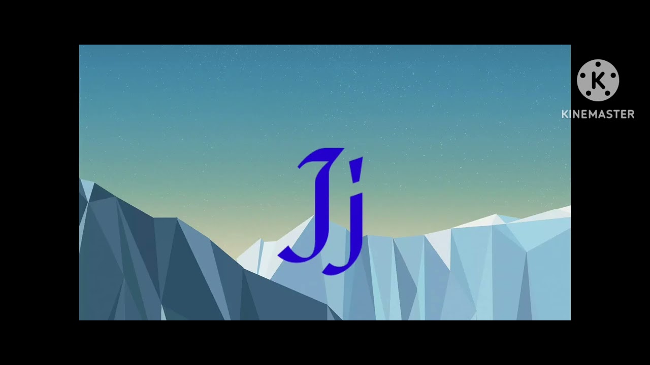 Futuristic Alphabet Audio Found