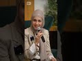 قصة عبد الم طلب ج د حضرة الحبيب ﷺ سيدنا النبيﷺ نورهان الشيخ