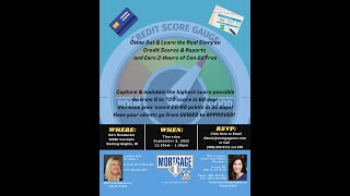 September Lunch & Learn