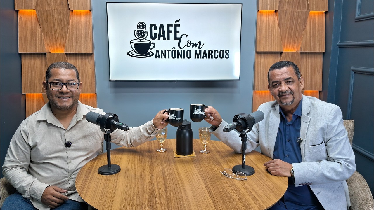 EPISÓDIO 11| O PROCESSO ELEITORAL E SUAS DEFINIÇÕES
