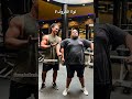 Ezzoubair Hilal Shorts Ezzoubairhilal Ezzoubirhilal Shorts Maroc Funny 