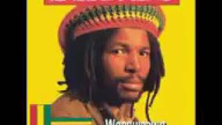 Senzo Its Been To Long