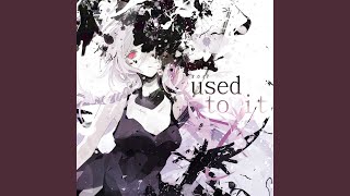 Broken heart (feat. Mai & 夏色花梨)
